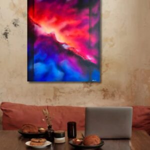 « DESHA » (2025)