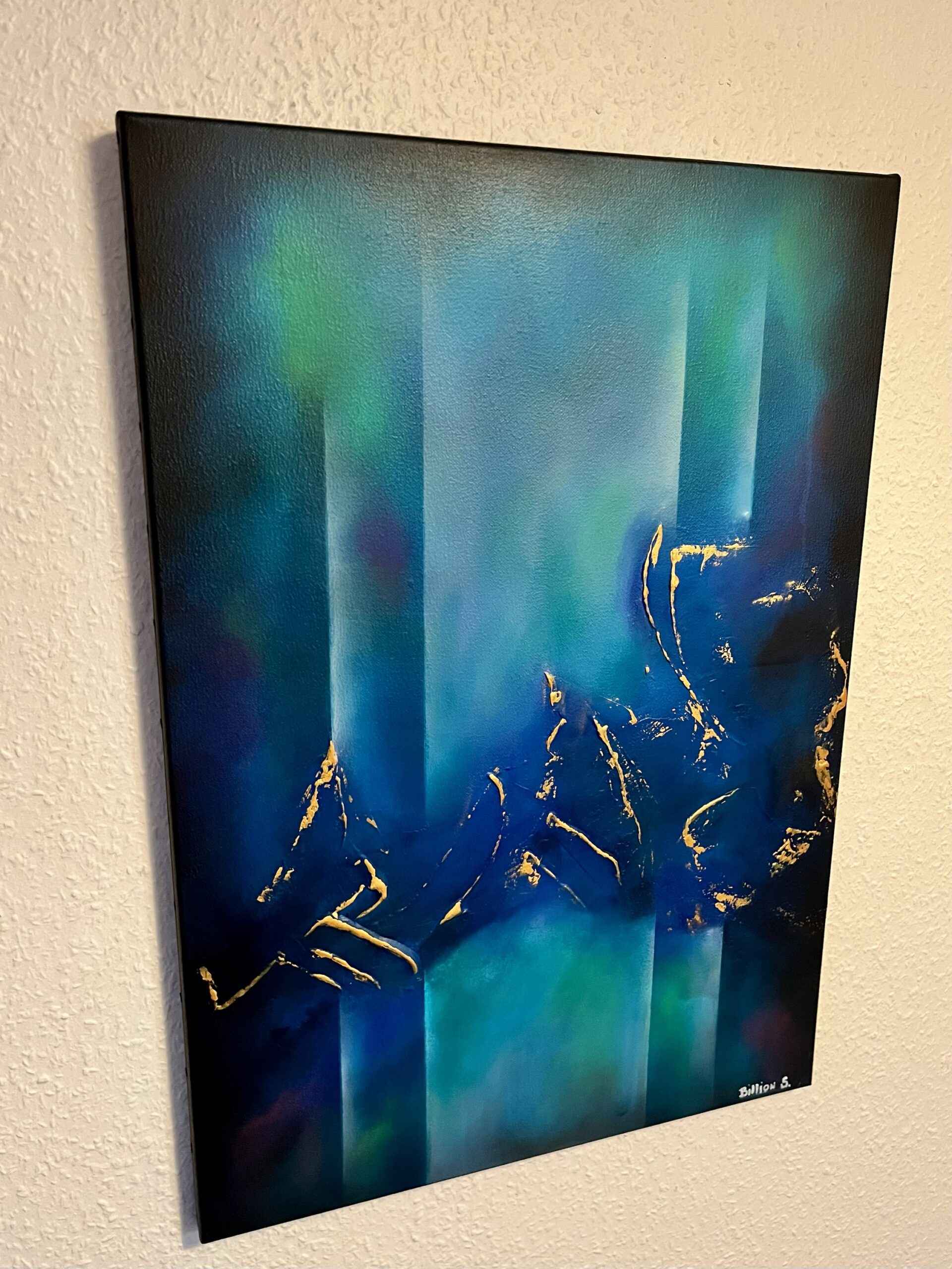 « SHAL » (2025) – Image 5