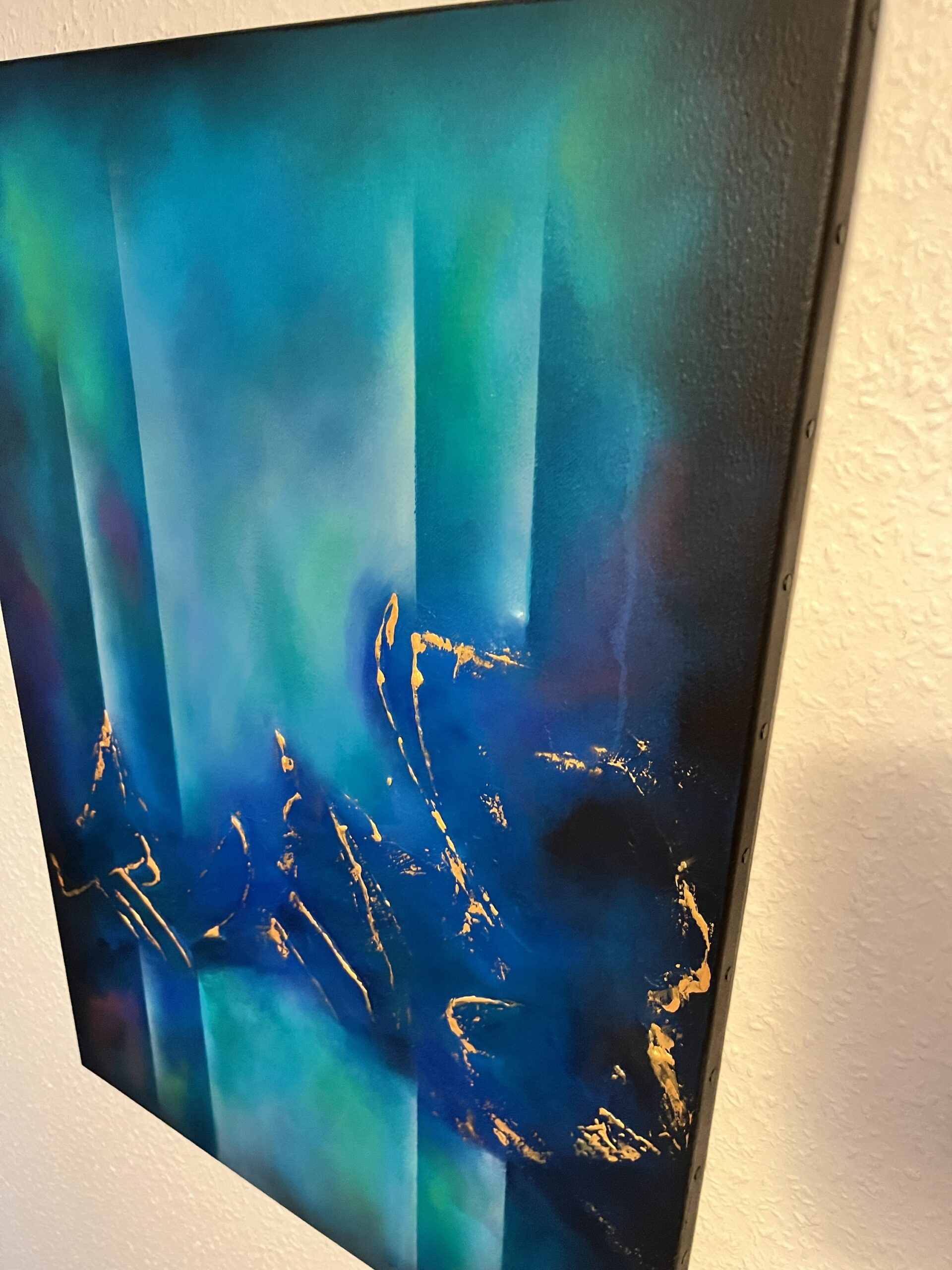 « SHAL » (2025) – Image 4