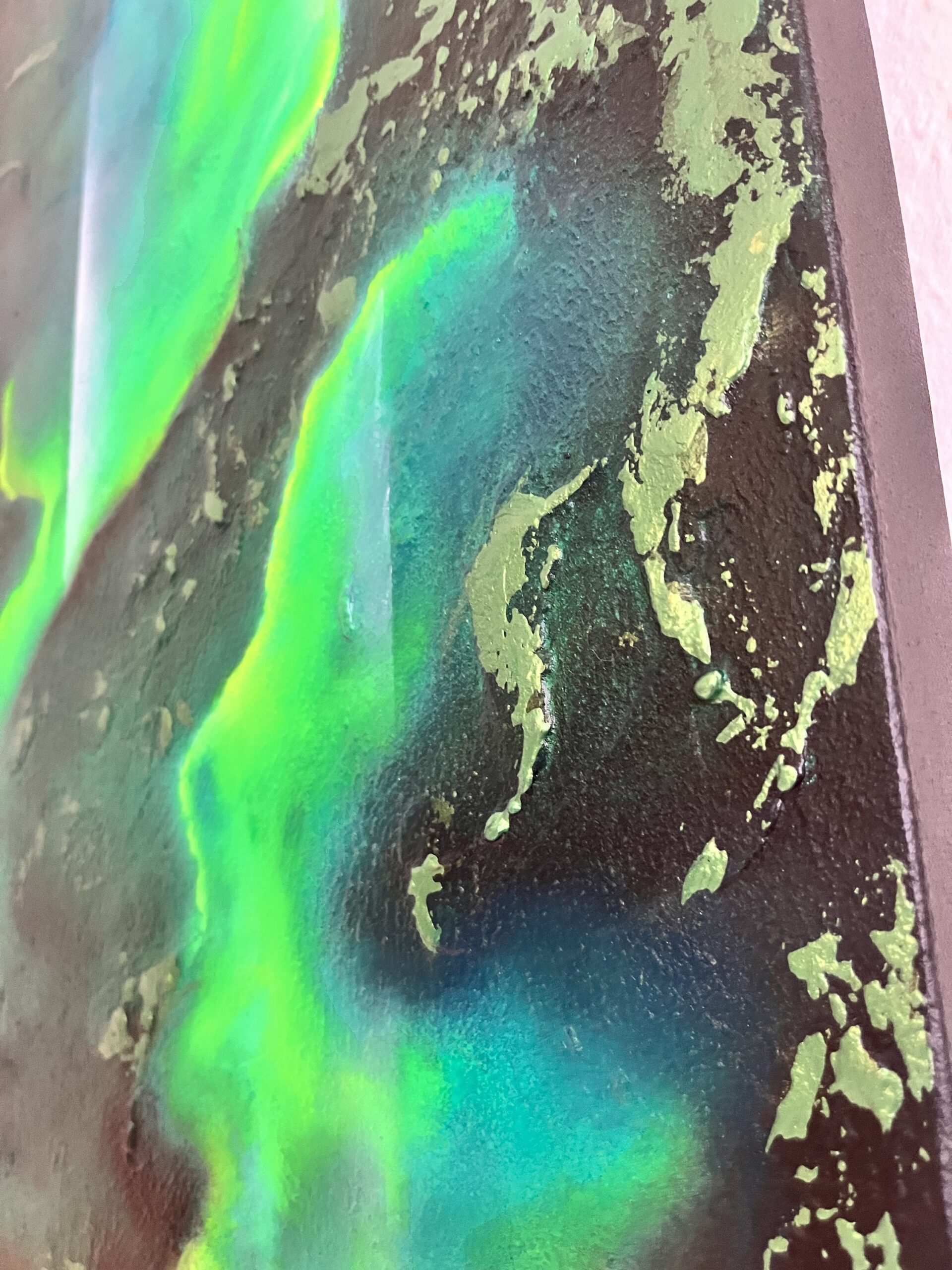 « SITARI » (2025) – Image 5