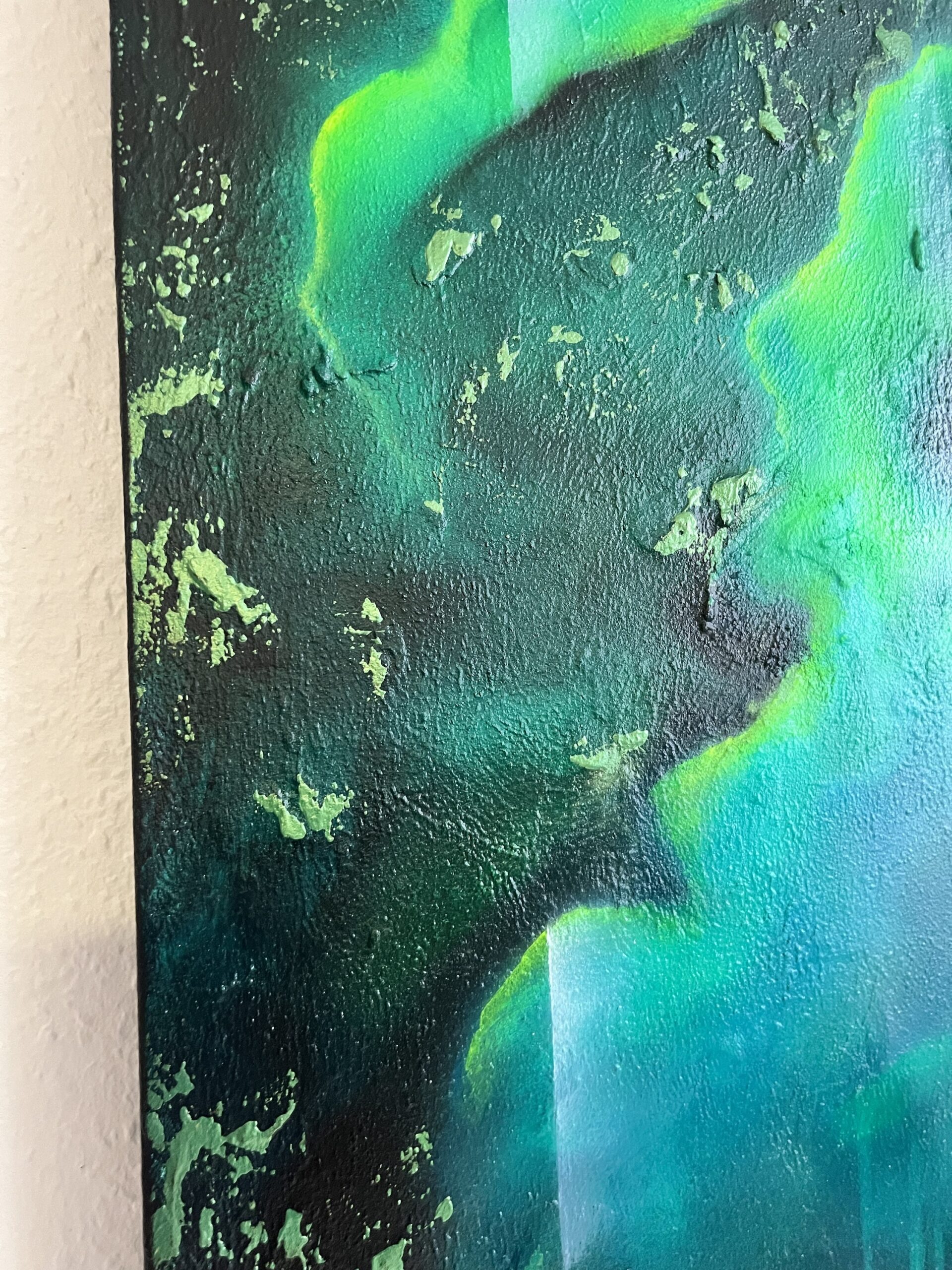 « SITARI » (2025) – Image 2