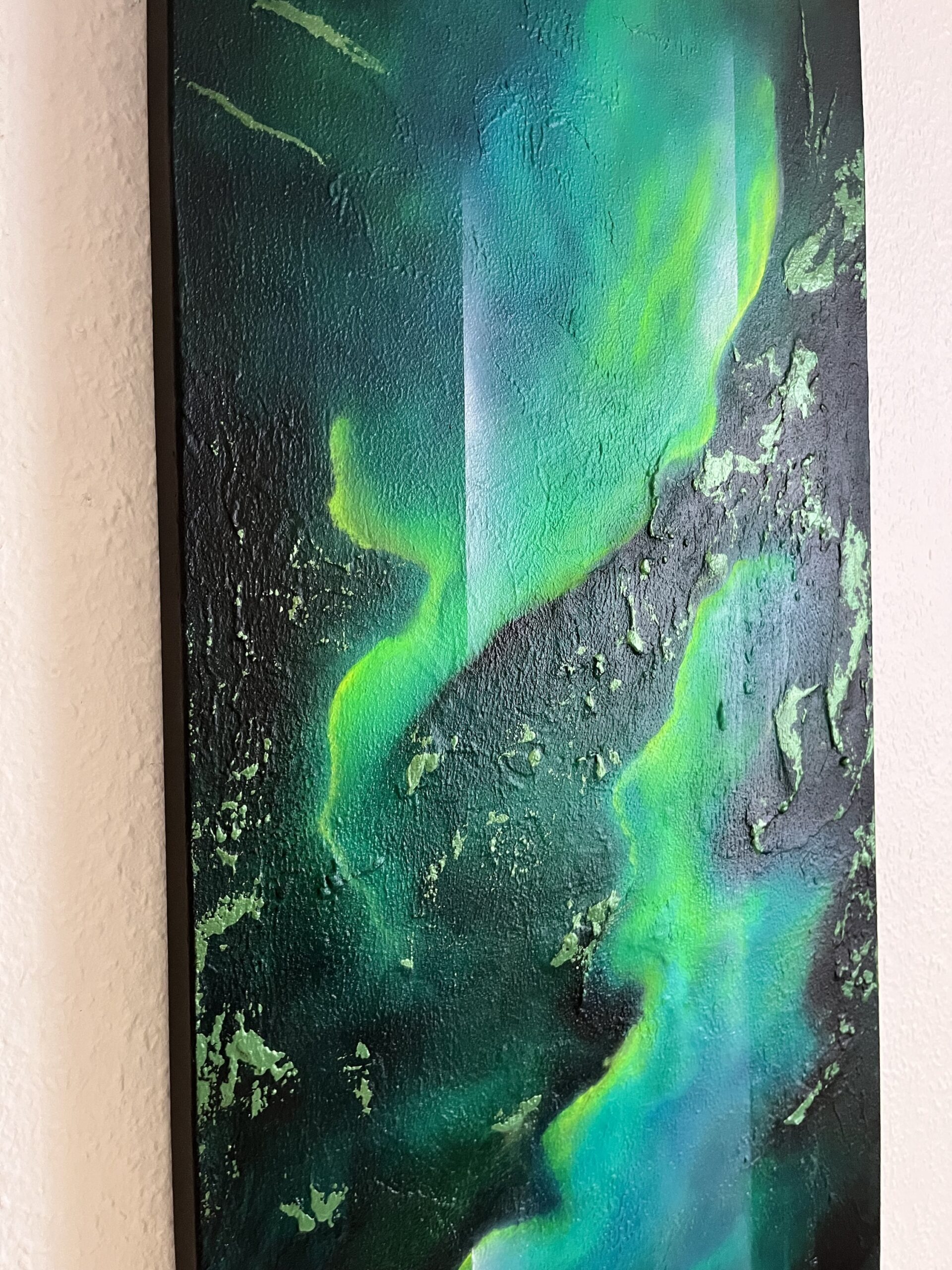 « SITARI » (2025) – Image 6