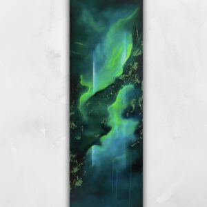 « SITARI » (2025)